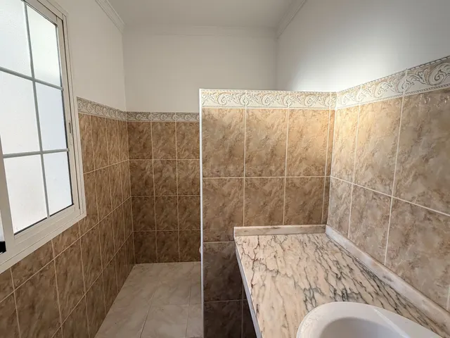 Adosado 4 habitaciones 406m² en venta - Riviera del sol — 3