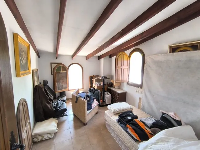 Villa 8 habitaciones 414m² en venta - Comunidad valenciana — 19