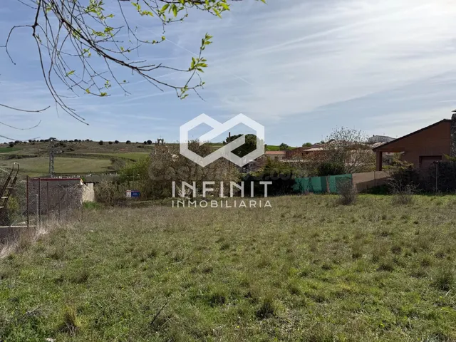 Imagina, diseña, construye… Donde empiezan los sueños: 1.798 - foto 4