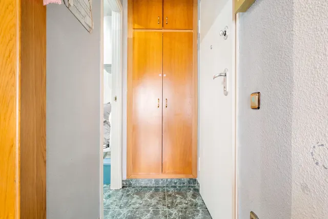 Piso 35m² en venta - Les botigues de mar 1 — 13