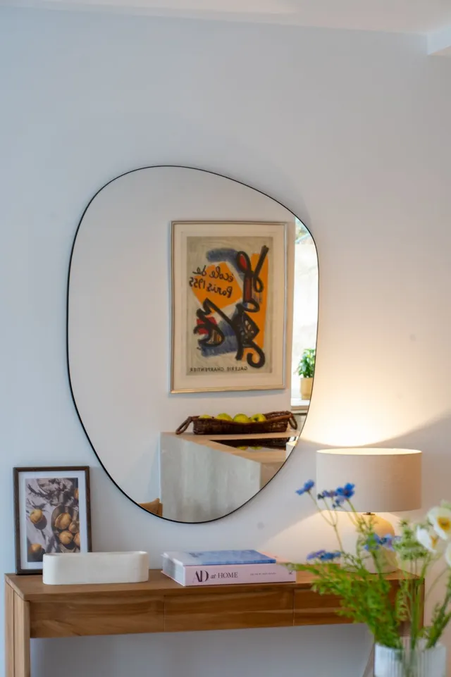 Apartamento 3 habitaciones 78m² en venta - PORT dAndratx — 12