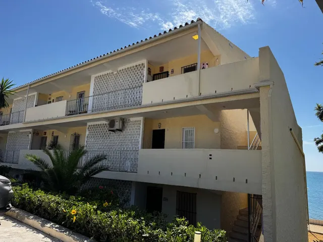 Apartamento 1 habitación 70m² en venta - La Galera — 10