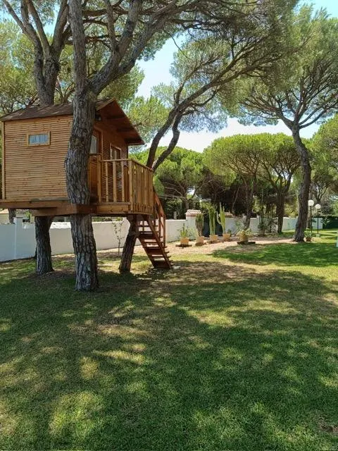 Villa Garda - foto 5