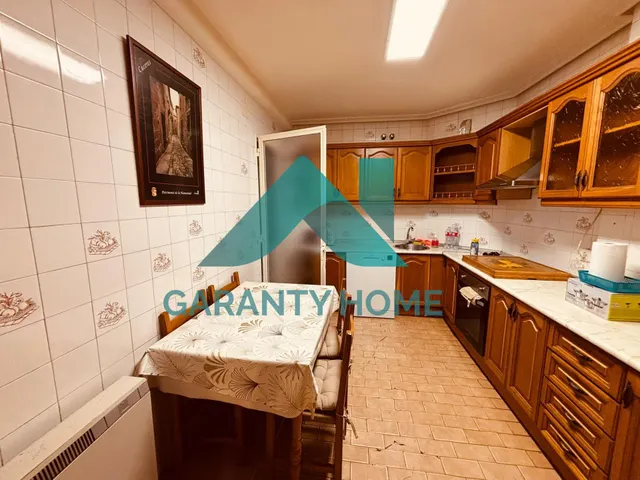 ✨vivienda en alquiler en zona san francisco – Cáceres✨ — 29