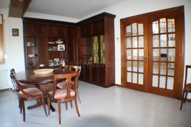 Casa en venta en Vilobí del Penedès - foto 4