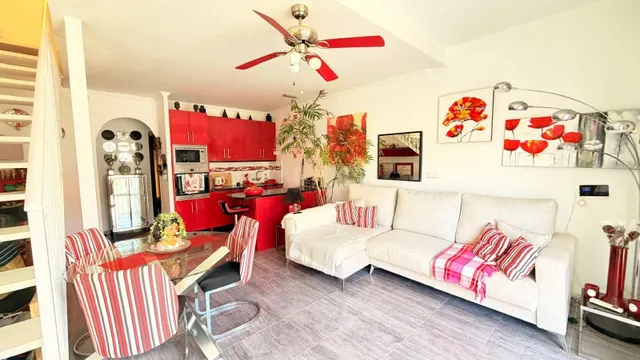 Tu casa soleada todo el año - foto 3
