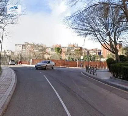 Venta Piso en Móstoles - Madrid