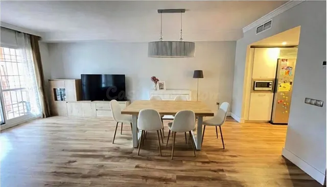 Adosado 4 habitaciones 334m² en venta - Marbella — 4
