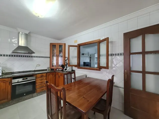 Piso 3 habitaciones 95m² en venta - Centro - foto 5