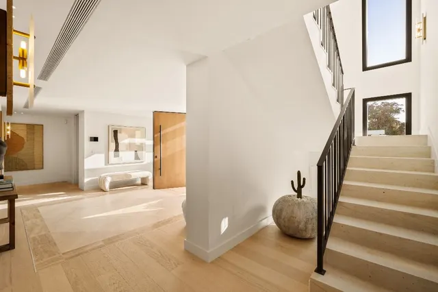 Villa 6 habitaciones 840m² en venta - Aloha — 36