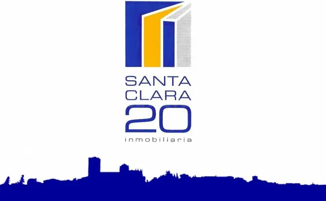 NAVE 200 METROS EN ZONA LOS BLOQUES