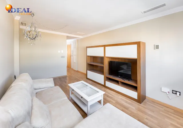 Piso a la venta en Santa Fe — 15