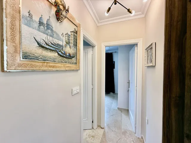 Villa 4 habitaciones 137m² en venta - Las Ramblas — 34