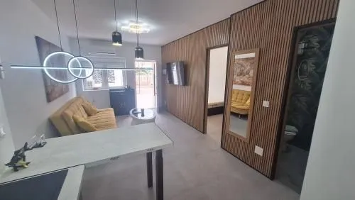 Bungalow 2 habitaciones 46m² en venta - Lo Pagán — 28