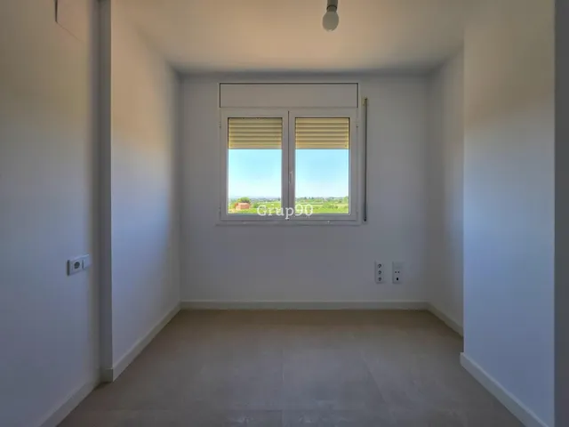 ¡a estrenar! espectacular casa adosada con gran jardín a 20 min de Lleida — 40