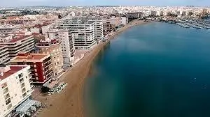 Magnifica vivienda totalmente reformada, ideal para familias — 31
