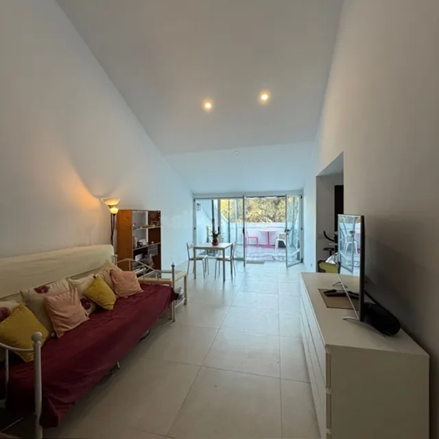 Adosado 2 habitaciones 113m² en venta - Marbella — 2