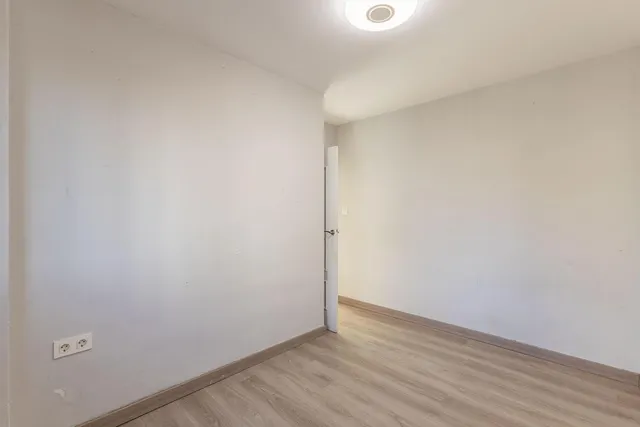 Piso Reformado en Zaidín — 18