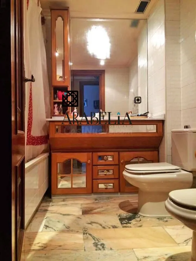 ¡Espectacular Edificio Completo en Zona Levante junto a la e - foto 4