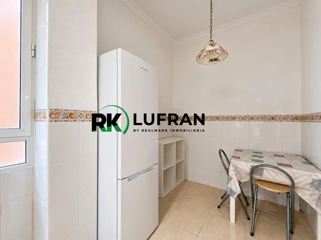 Piso a la venta en Alicante centro — 12