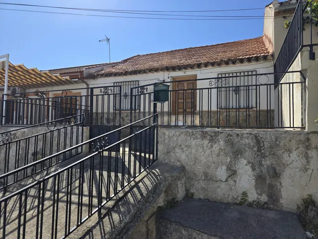 Casa 4 habitaciones 99m² en venta - Vega de granada zona nor - foto 2