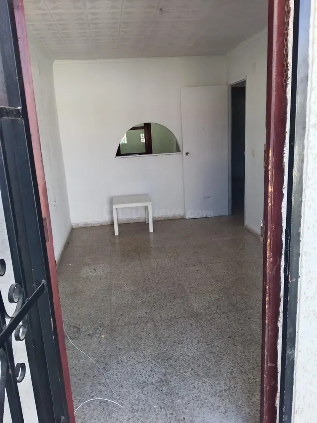 Gran bungalow en Torrevieja: 2 hab, 1 baño — 2