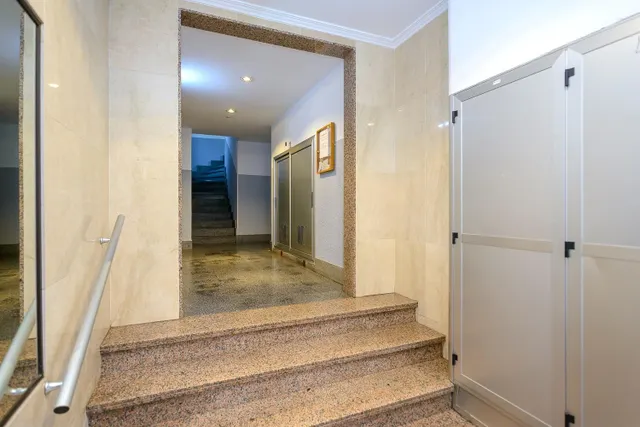 Piso en venta para inversión | Alta rentabilidad demostrable — 22