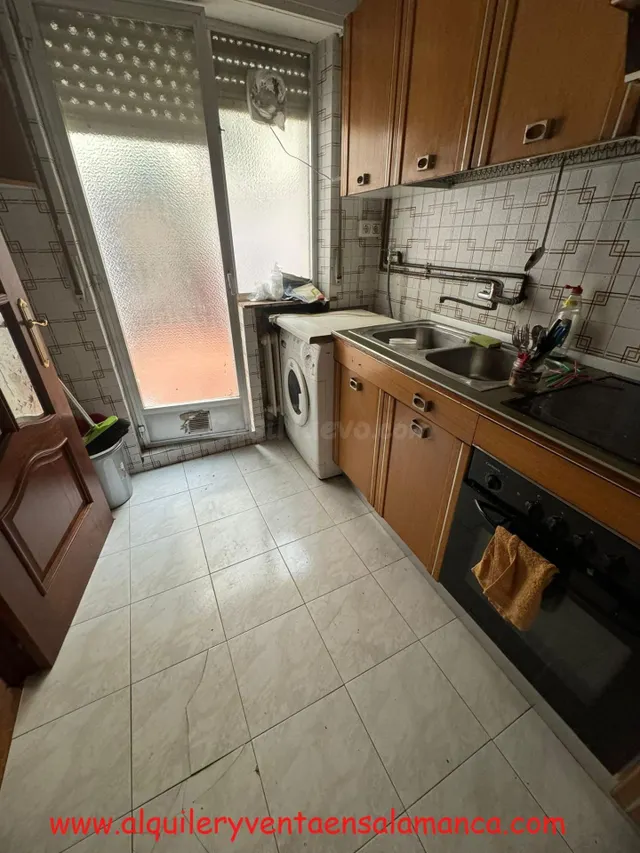 Piso 3 habitaciones 108m² en venta - Centro - foto 3