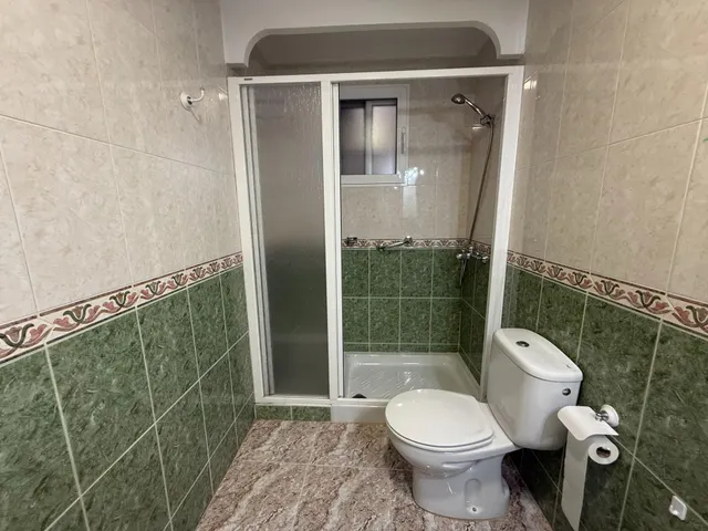 Oportunidad!! estupendo apartamento de 2 dormitorios a tan solo 500m de la playa del cura!!! — 26