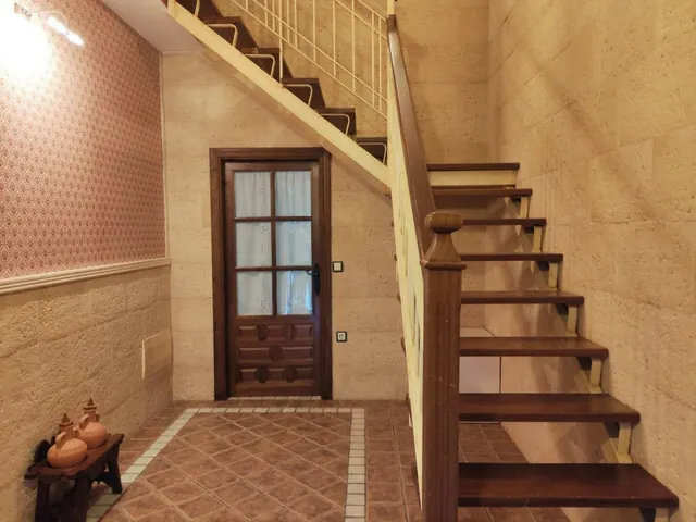Estupendo chalet en venta — 19