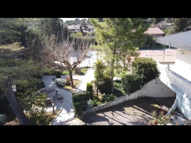 TU NUEVA CASA EN EL ZORONGOñ - foto 4