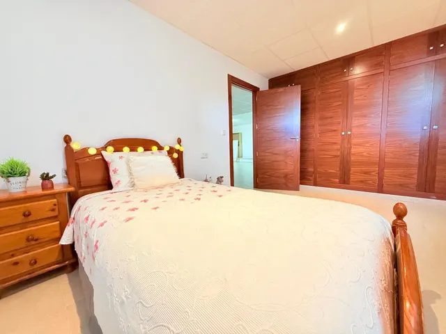 Descubre tu hogar ideal en La Alcayna — 14