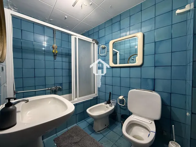 Piso 4 habitaciones 105m² en venta - Carolinas bajas — 15