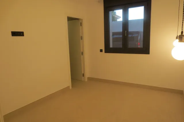 Chalet 4 habitaciones 143m² en venta - Riviera del sol — 25
