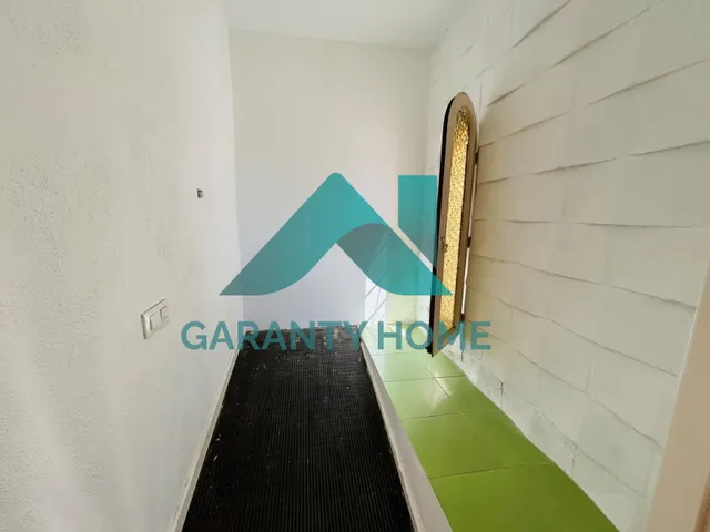 ✨ local comercial en alquiler – Cáceres — 21