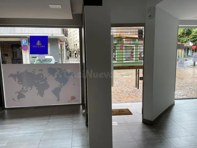 ¡FINCA RÚSTICA HIPOTECABLE CON CASA, PISCINA Y ZONA DEPORTIV - foto 5