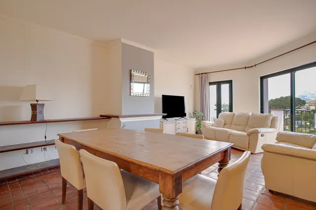 Adosado 3 habitaciones 287m² en venta - Riviera del sol — 7