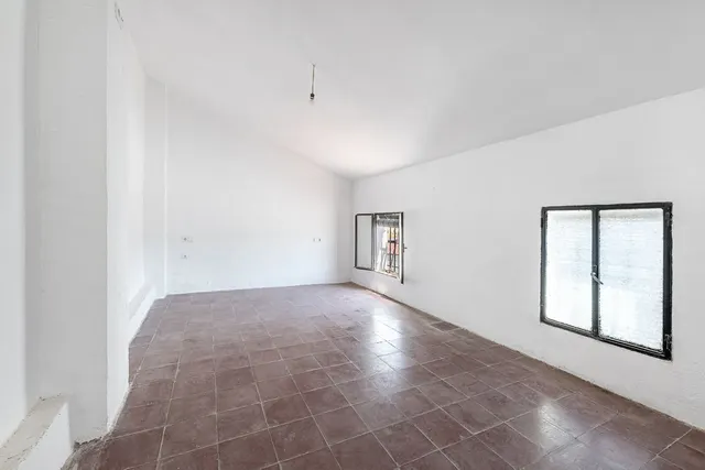 Adosado 4 habitaciones 28m² en venta - Centro — 6