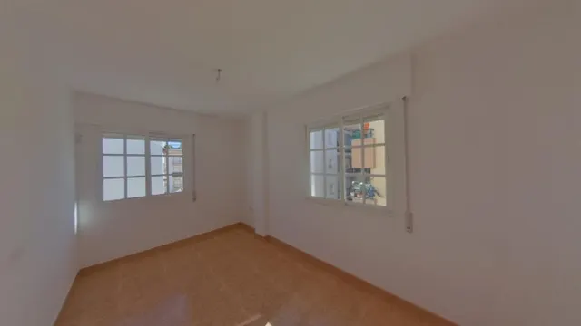 Venta de Vivienda el Marbella, Málaga. Activo Inmobiliario Sin Posesión / Alquilado / No se Puede Visitar. — 12