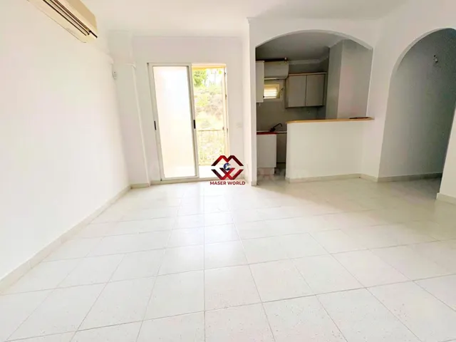PISO EN VENTA EN BOLNUEVO ( 50m PLAYA ) - foto 4