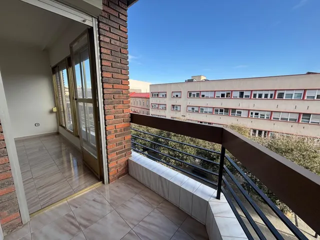 Vivienda en alquiler en campoamor — 8