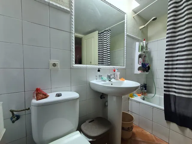 Apartamento 2 habitaciones 74m² en venta - Costa Del Sol — 8