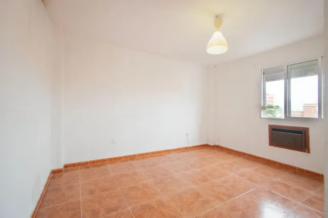 Estupendo piso con gran terraza en calle Argantonio,  junto Calle Arroyo!!! — 16