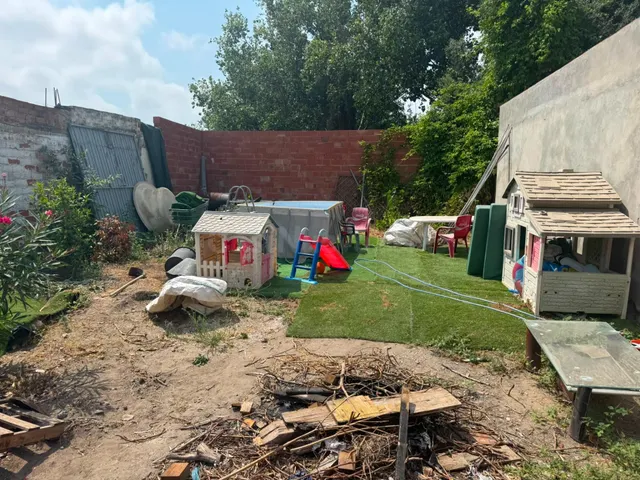 Terreno urbanizable en venta en Agua Marina. - foto 4
