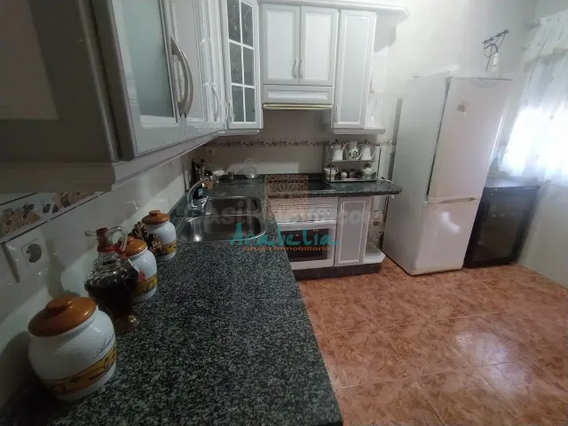 ¡OPORTUNIDAD ÚNICA EN MAJANEQUE! DOS VIVIENDAS EN UNA SOLA P - foto 3