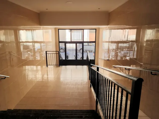Bonito piso en el barrio de Los Ángeles, — 24