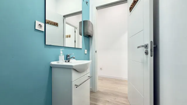 Local comercial 4 habitaciones 168m² en venta - Riviera del sol — 14