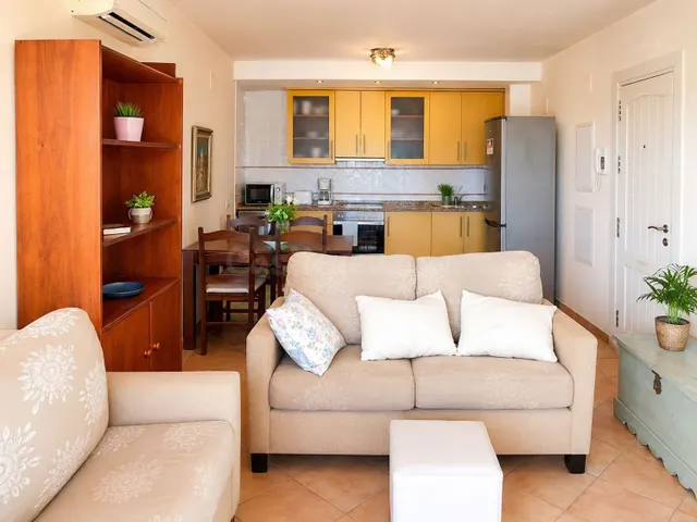 Piso 2 habitaciones 96m² en venta - Cotobro - foto 2