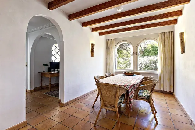 Casa-Chalet en Venta en Capdepera CAPDEPERA Baleares — 18