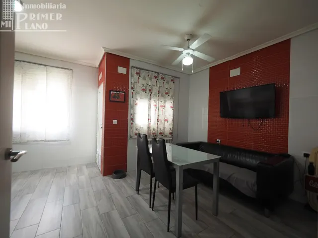 Casa Adosada en Tomelloso - Oportunidad Única por 178,000€ — 15
